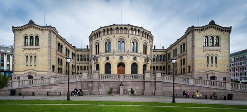 Stortinget,_Oslo,_Norway_(cropped)