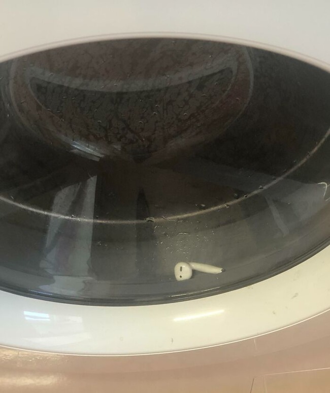 6553486ddd3fc_laundry-washing-drying-fails