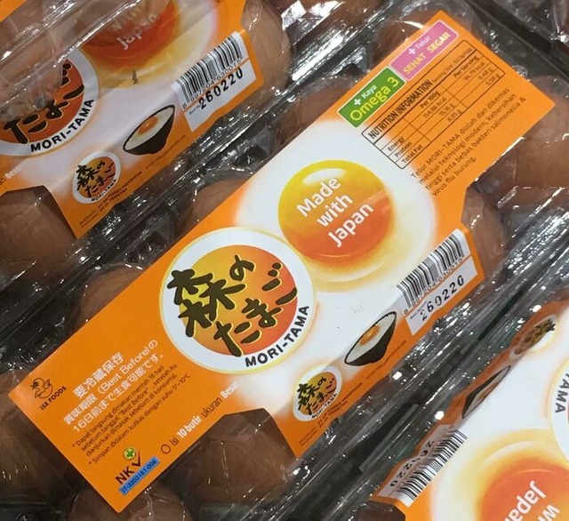 695e30a2a0a04_phxeo7psmhe41__700