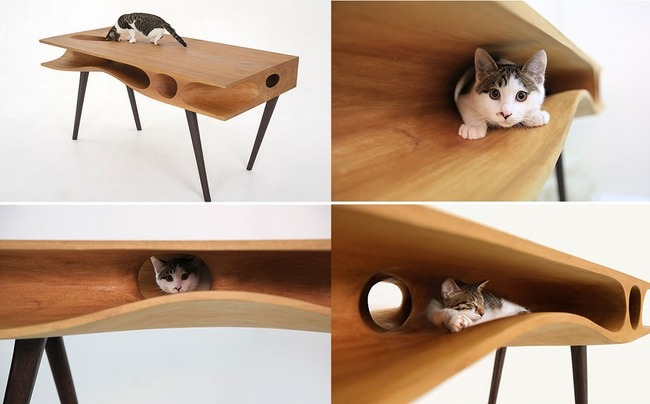 cool-inventions-for-pets-61-63515347657f2__700