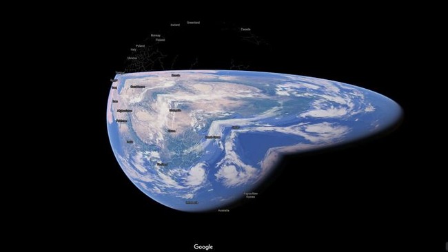 661e2faa0e0f1_software-glitches