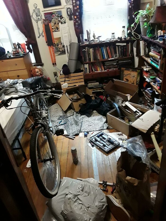 64bf6c5c65ae1_dhvjl30i6gr41__700