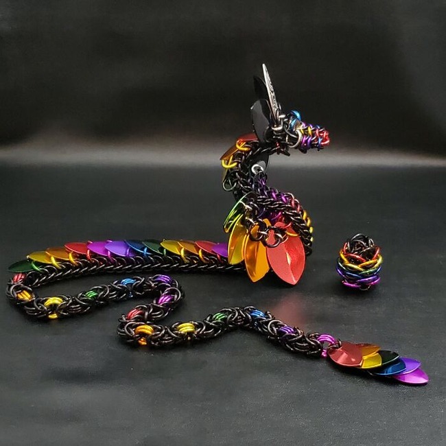 home-for-peculiar-artists-63bfd69d7d128__700