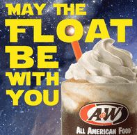 drink is your country best known for
