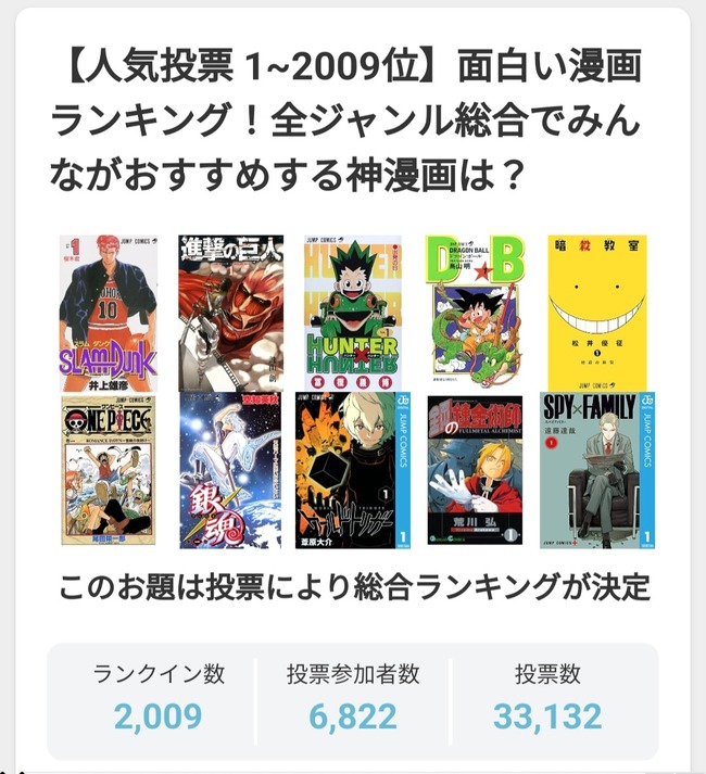 1743317974797561