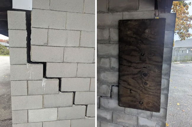 infuriating-terrible-landlords-10-66ea8a02ec93e__700 (1)