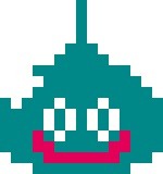 93eb57ec3120ef76e7291ce01122e3632cef8440d0f27d6ec6c7e99f4c83e87c