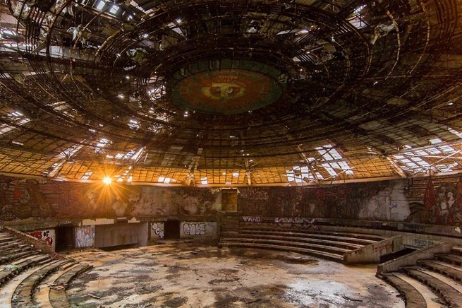 277451bbf0fa5e6c2bb52424886717535f54a2a7eb4b6a3343e4c189181d8d95