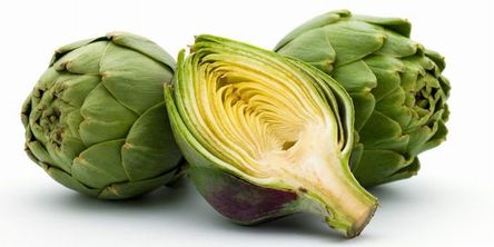 artichoke-title-image-e6dfc26