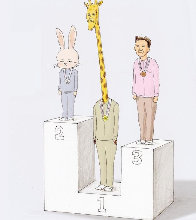 giraffe-life-problems-illustrations-keigo-30-5d7f3315834dc__700