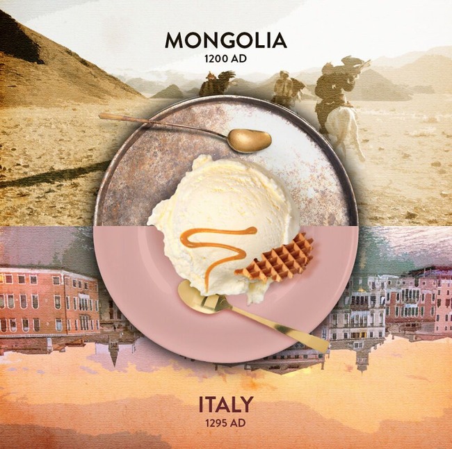 ICE-CREAM-60782d7690dbe-png__880