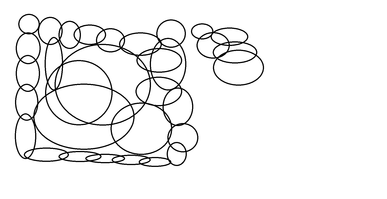 1422473371628
