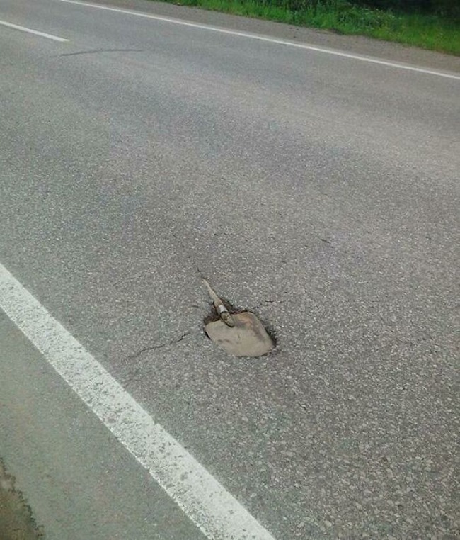 662a30560e68d_ney2zmifytsb1__700