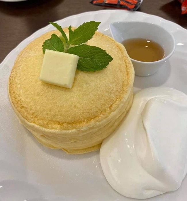 118934362_327004585170563_4696302743886961132_n