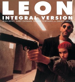 leon