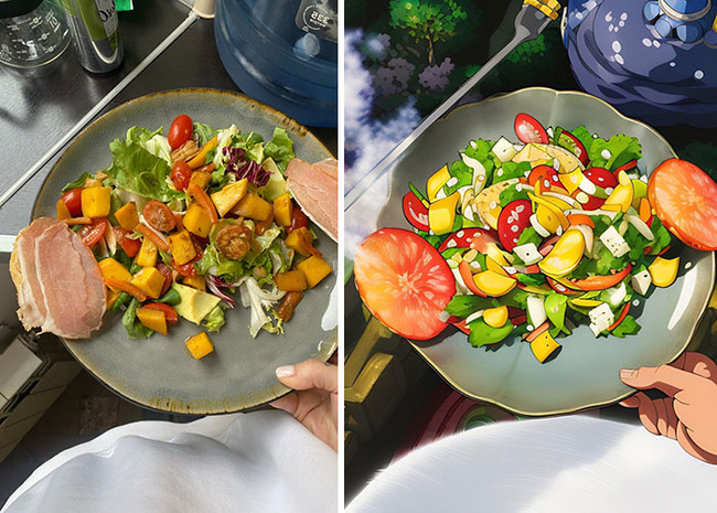 001-644a630e52590__700 (1)