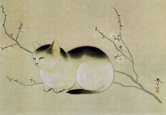 6-Cat-Hishida-Shunso
