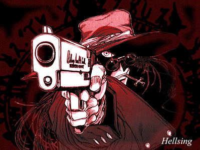 helsing