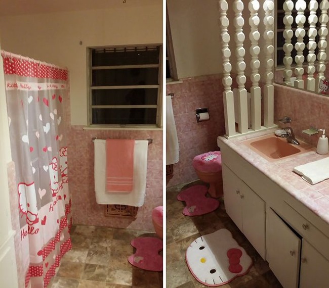 cool-bathroom-accessories-decor-502-5de0f48f84d78__700
