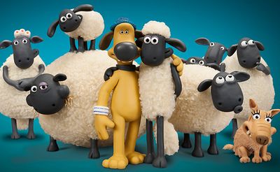 shaun-sheep-movie-650