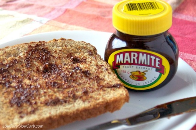 whole-wheat-toast-and-marmite