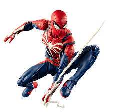 ダウンロード (2)