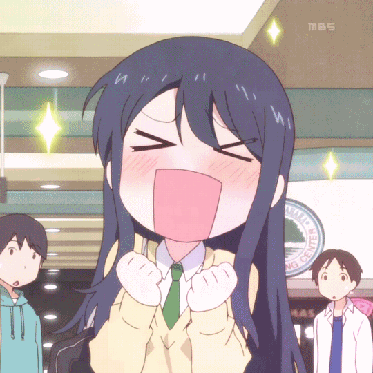 1520351008571