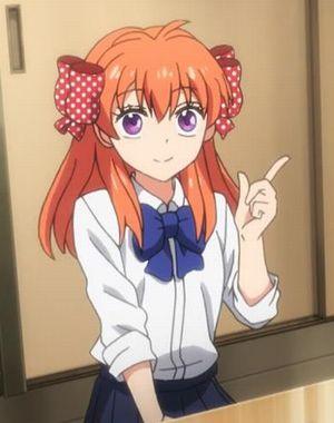 1468731105145