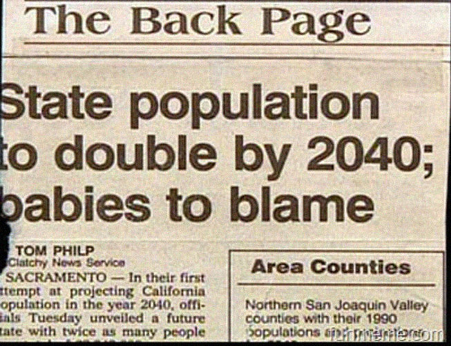 stupid-funny-newspaper-headlines-41-5db2c7121baf4__700
