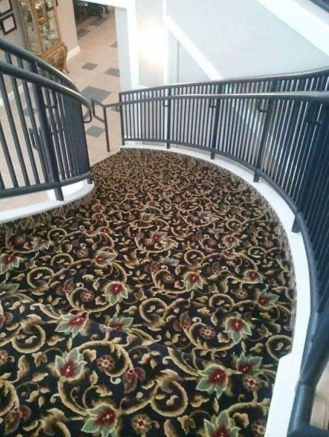 funny-dangerous-stairs-designs-649407b02865a__700