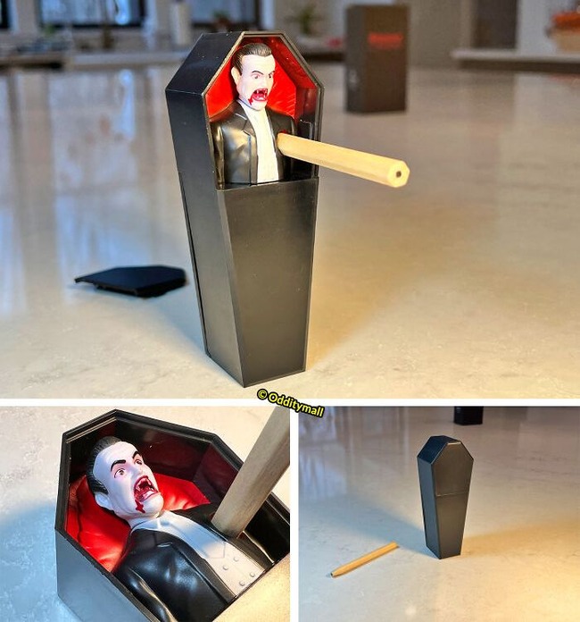 funny-unusual-products-odditymall-63a452b931a51__700