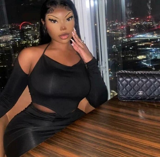 642c22b8011df_instagram-reality-photos