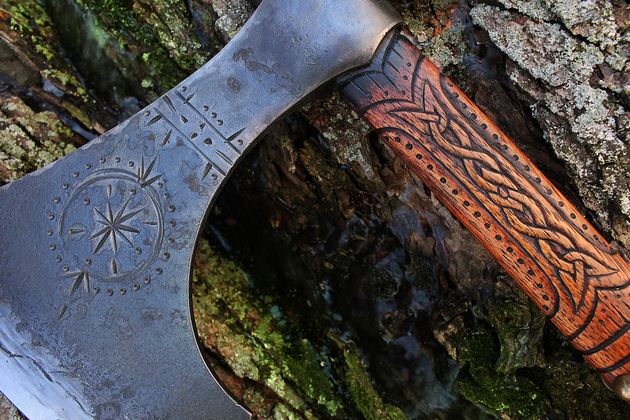 16217883950_298ab22743_b