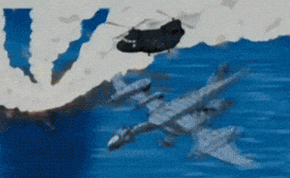 Xlx_Yie653huzDfTKExo_USyxTN-G7KKzUgrNSDqkME