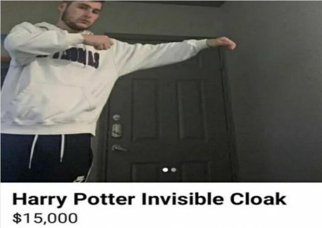 68dcf5bf68367_random-things-sold