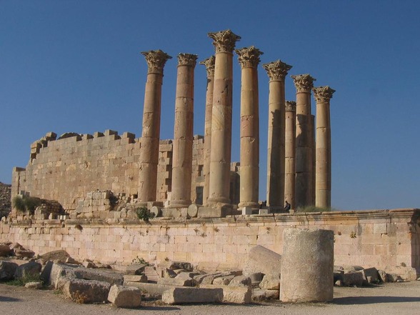 temple-of-artemis-02