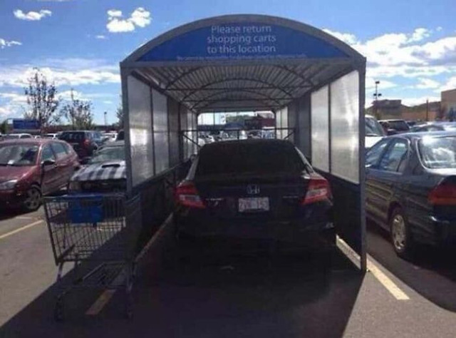 worst-parking-fails-6a5097b14dde