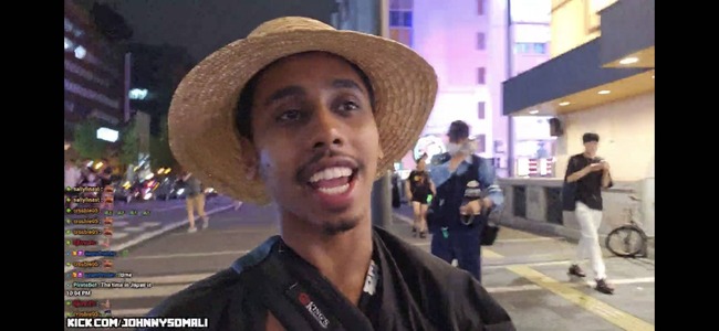 4U5N3YP2MVNE3I2PBAQV7YHECA