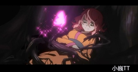 al25_201603010233561b9