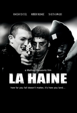 la-haine-original1