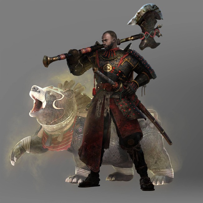 Dark_Samurai_Concept_Art