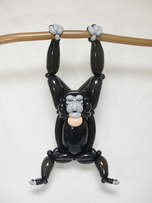 balloon-art-masayoshi-matsumoto-japan-5-592e6add40e60__700