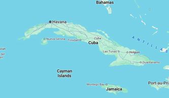 untitled-67bc292a50462