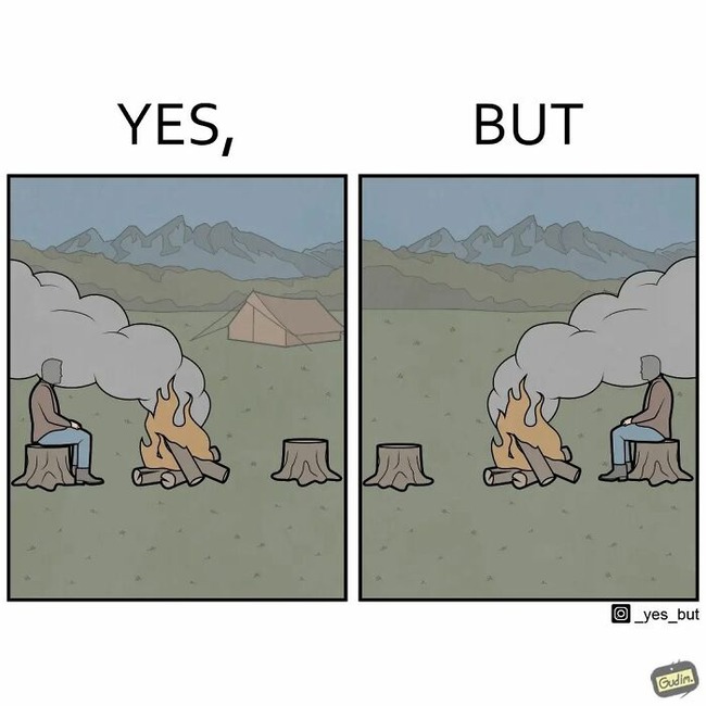 447623616