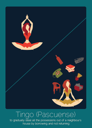 03 - Tingo Pascuense