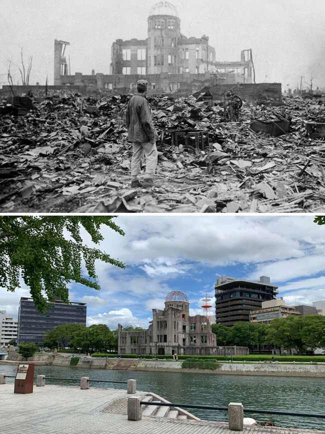 real-life-old-photos-then-now-17-5f5b5acfa2409__700