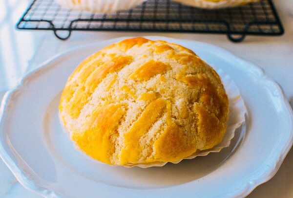pineapple-buns-8