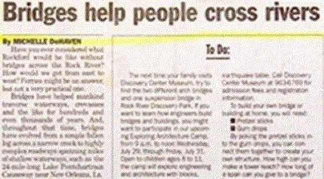 stupid-funny-newspaper-headlines-59-5db2e042bf256__700