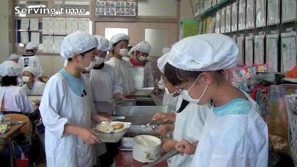 ダウンロード (22)