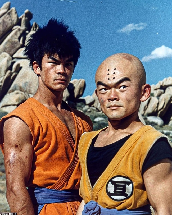 dragon-ball-z-1970s-live-action (18)